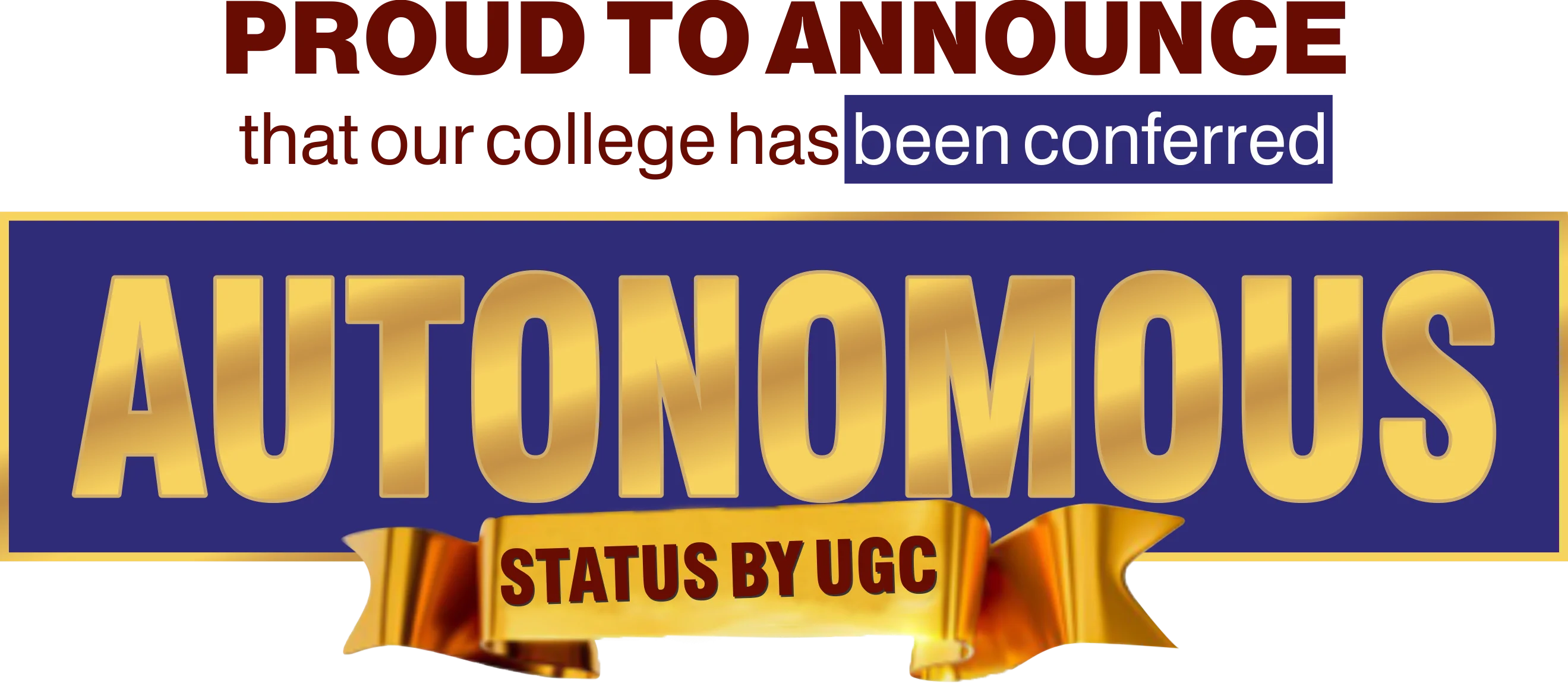 SKD-college - AUTONOMOUS